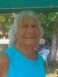 Phyllis Loutit