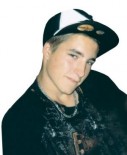 Patrick Jobin