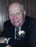 Donald Albert Walchuk