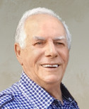 Paul Letiecq