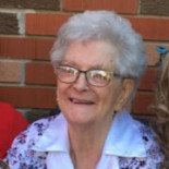 Clairina Duchaine Lemieux