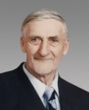 Placide Robichaud