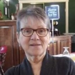 Essie Lillian White