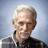 Maurice Béland