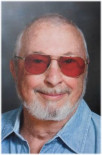 William (Bob) Robert Spencer