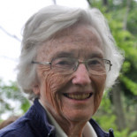 Anne Hayman