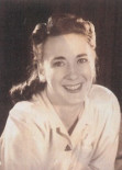 Eileen Gardiner