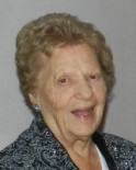 Jacqueline Ouellet Caron