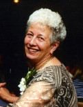 Agnes Simoens