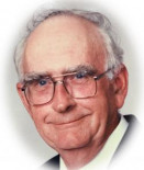 Donald Lloyd Bennett