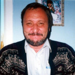 Roger-Aimé Levesque