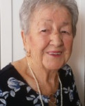 Élianne Bergeron Rhéaume