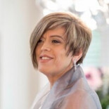 Anabela Catarino