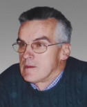 Gilles Bluteau