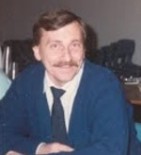 Maurice Gagné