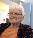 Ruth Elizabeth Marie Raaflaub