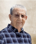 Jean-Marc Gagnon