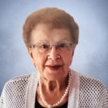 Monique Pellerin Gélinas