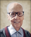 Clément Létourneau