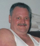 Gary James (Bart or Gig) Noiles