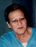 Sarah Donie Hebert