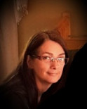 Josée Courtois