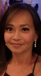 Ami Vu Thi Levere Aylett