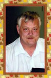 David Beaty Hunter