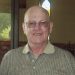 William Winfield (Bill) Wilson