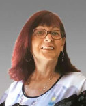 Raymonde Durand