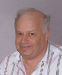 James (Jim) Lehman