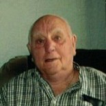 Harry Maxwell Dawe