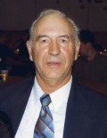 Roland Devos