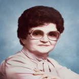 Denyse Carriere Fréchette