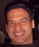 Alfredo Rafael Rodriguez