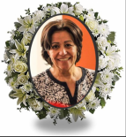Samia Sobhy Khilla Khalil