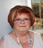 Michèle Lavigne Vermette