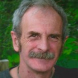 Timothy Allen Doherty