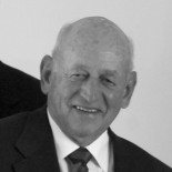 Dwight (Mitch) Mitchell