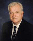 Robert Gilles Sheehan-Gauthier
