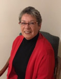 Karen Ann Viau