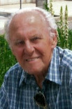 David Laxon