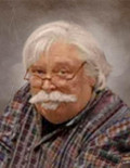 Alex Filiatrault