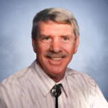 Jean-Claude Gélinas