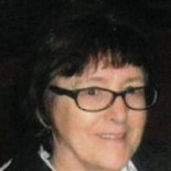 Valerie Minnie Duval Sparkes