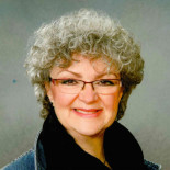 Manon Fournier