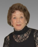 Jeannine Duguay Guillot