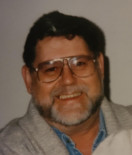 Colin Lindsay Harned