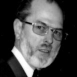 Edgar MacLeod Barnes