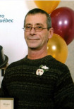 Jean-Roch Therrien